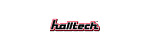 Halltech