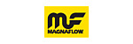Magnaflow