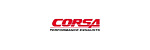 Corsa Performance
