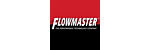 Flowmaster