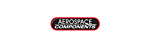 Aerospace Components