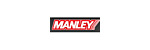 Manley