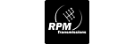 RPM Transmission
