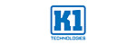 K1 Technologies