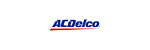 AC Delco