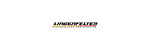 Lingenfelter Performance Engineering