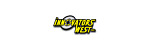 Innovators West