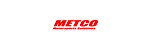 Metco Motorsports