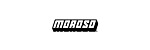 Moroso