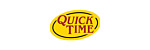 Quick Time