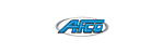 AFCO