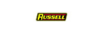 Russell