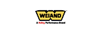 Weiand