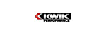 Kwik