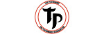 Tick Performance
