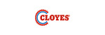 Cloyes