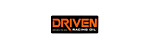 Driven