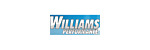 Nick Williams