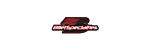 Billet Specialties
