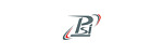 Performance Systems Integration