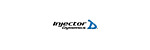 Injector Dynamics