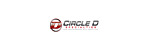 Circle D Specialties