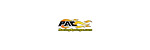 PAC