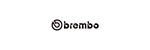 Brembo