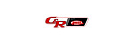 C&R Racing