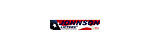 Johnson Lifters