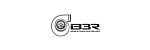 Big 3 Racing