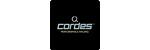 Cordes Performance
