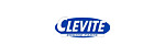 Clevite