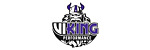 Viking Performance