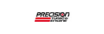 Precision Turbo & Engine