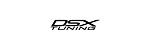 DSX