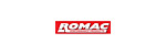 Romac