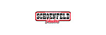 Schoenfeld