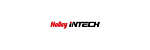 iNTECH