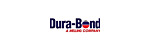 Dura Bond