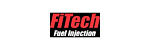 FiTech Fuel Injection