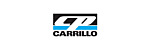 CP Carrillo