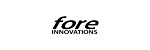 Fore Innovation