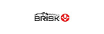 Brisk