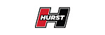Hurst