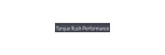 Torque Rush Performance