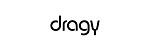 Dragy Motorsports