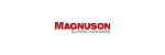 Magnuson