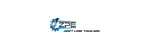 Griptec ZPE