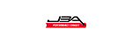 JBA